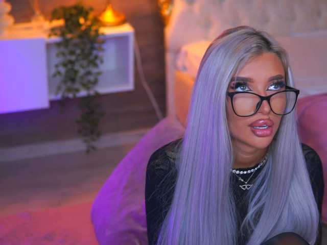 JuicyJessye