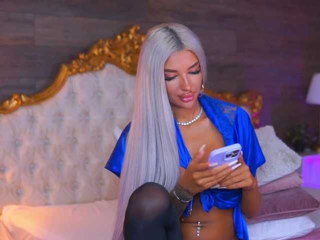 JuicyJessye