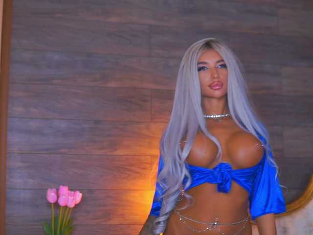 JuicyJessye