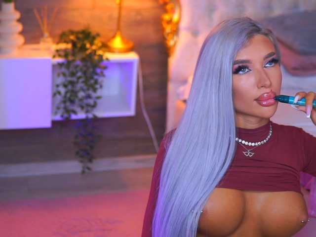 JuicyJessye