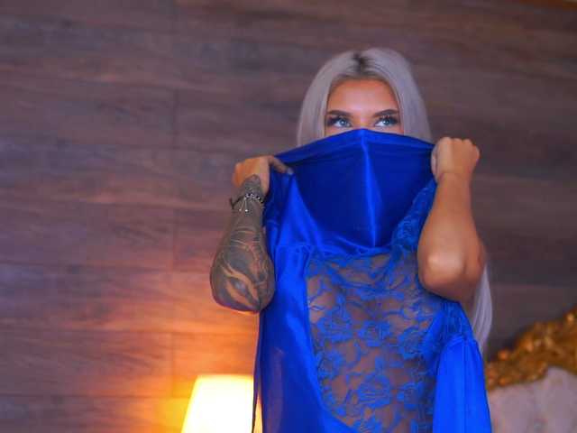 JuicyJessye