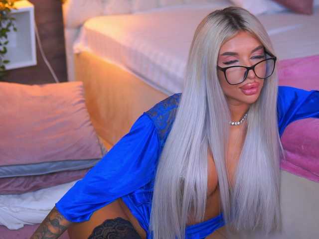 JuicyJessye
