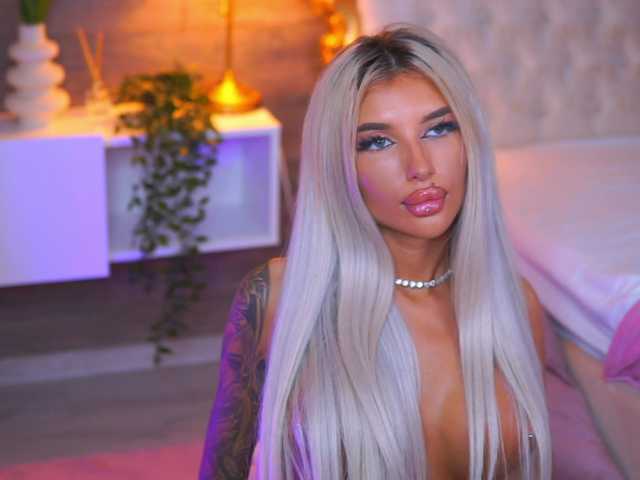 JuicyJessye
