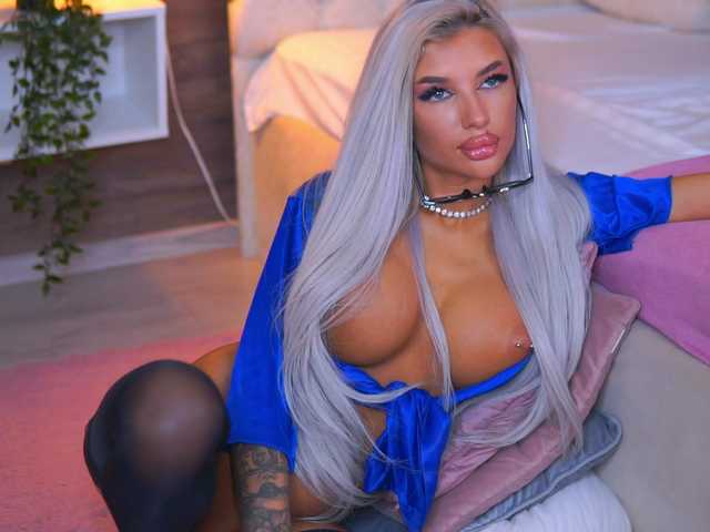 JuicyJessye