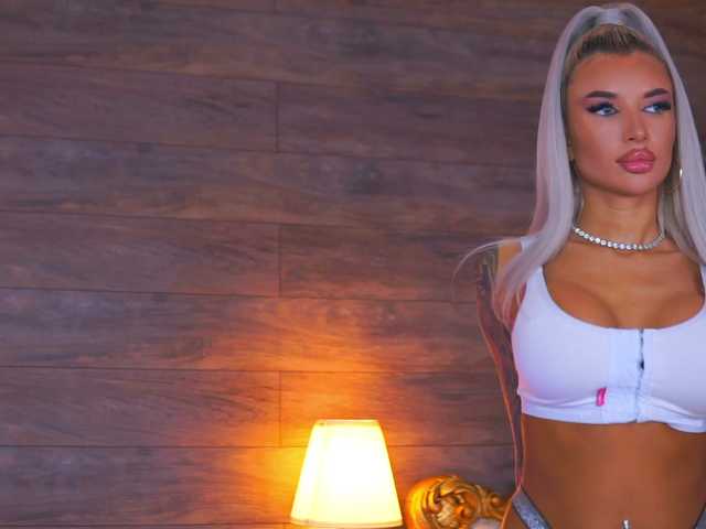 JuicyJessye