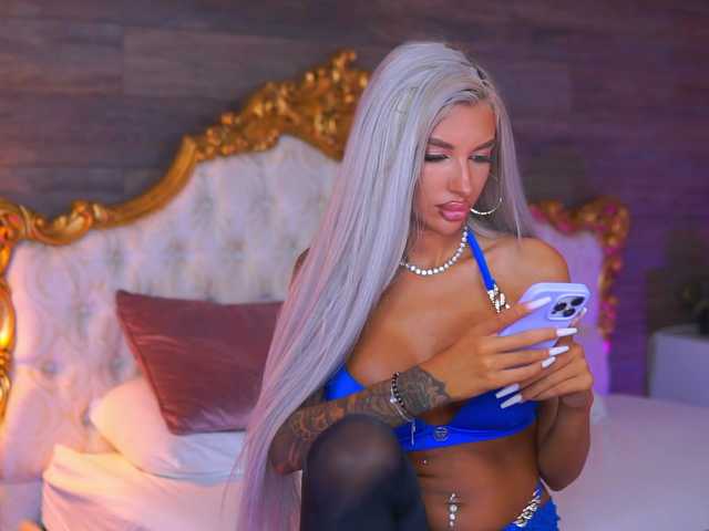JuicyJessye