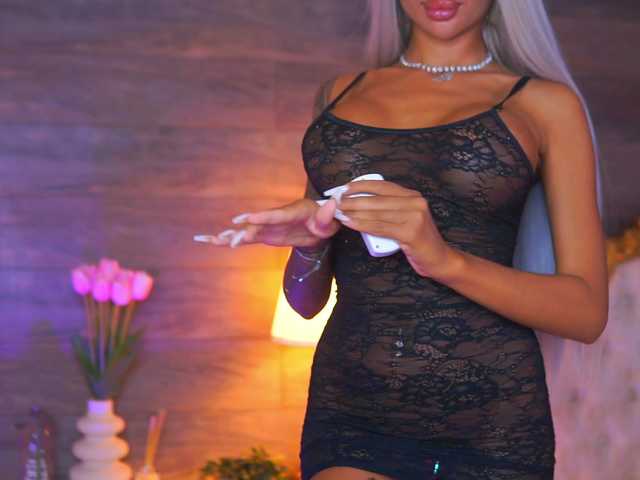 JuicyJessye