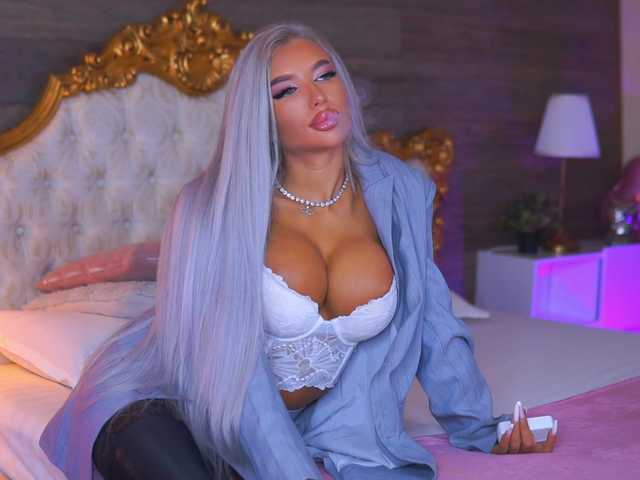 JuicyJessye