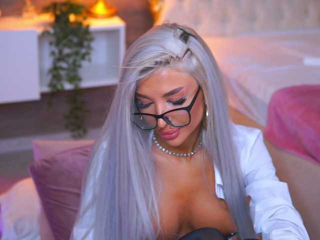 JuicyJessye