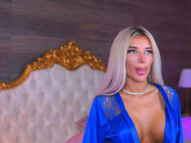 JuicyJessye