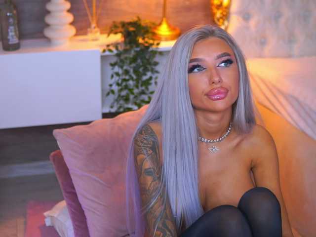 JuicyJessye