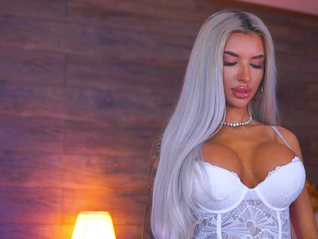 JuicyJessye