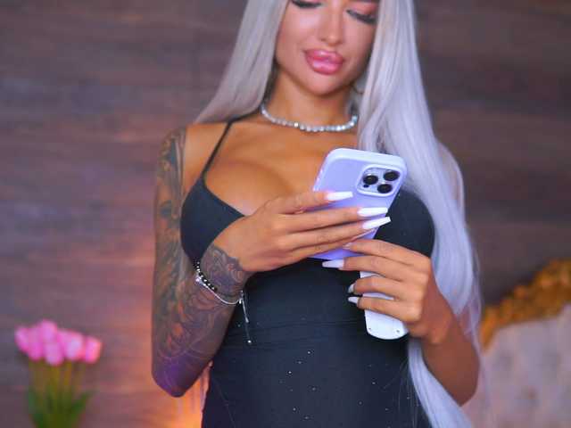 JuicyJessye