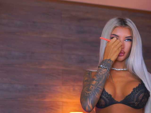 JuicyJessye