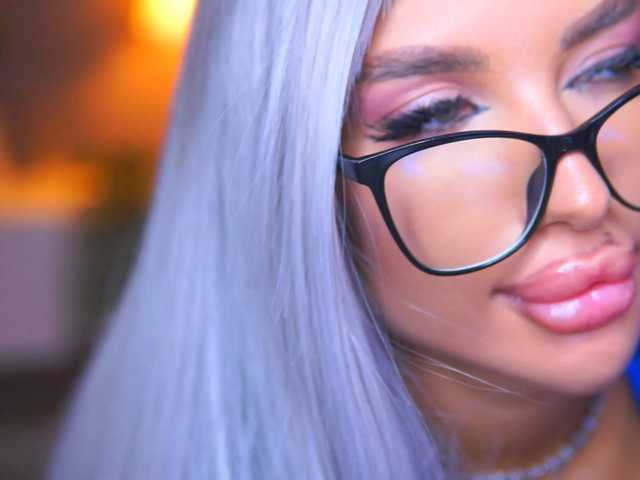 JuicyJessye