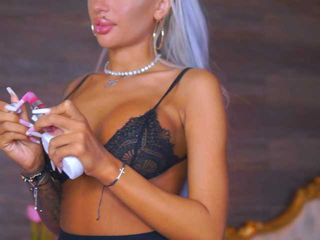 JuicyJessye
