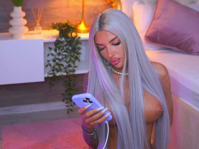JuicyJessye