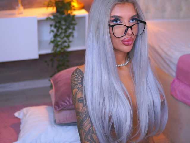 JuicyJessye