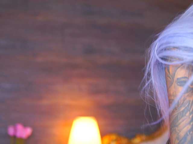 JuicyJessye