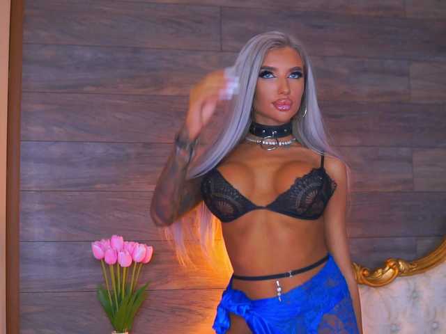 JuicyJessye