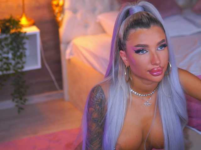 JuicyJessye