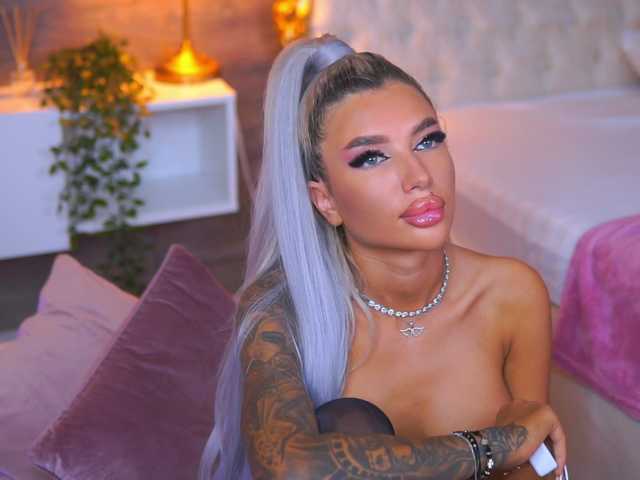 JuicyJessye
