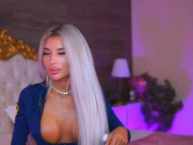 JuicyJessye