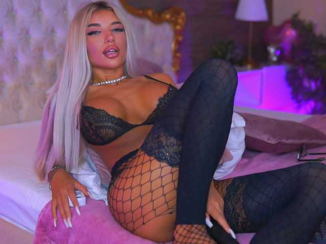 juicyjessye live sex