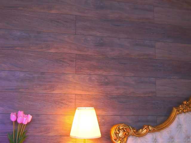 JuicyJessye live cam on BongaCams