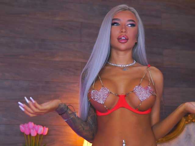 JuicyJessye