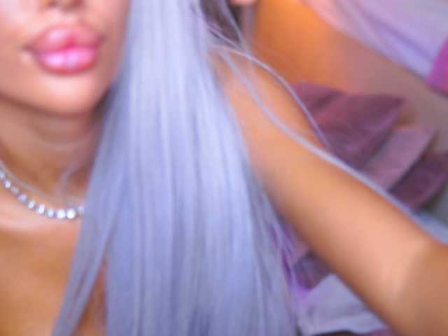 JuicyJessye