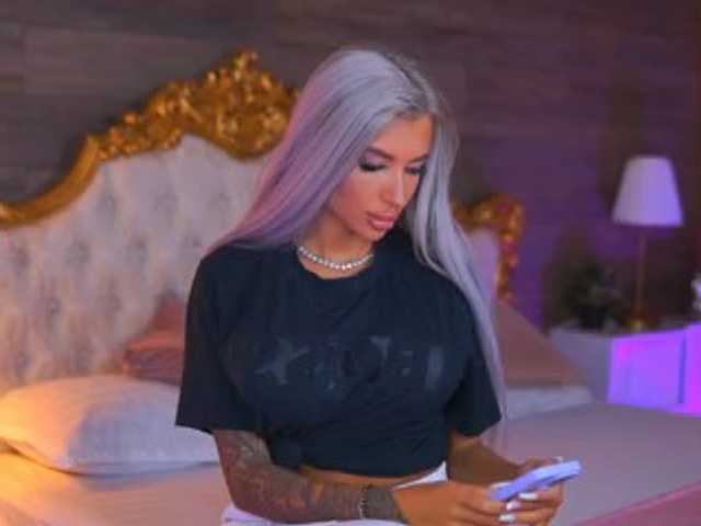 JuicyJessye