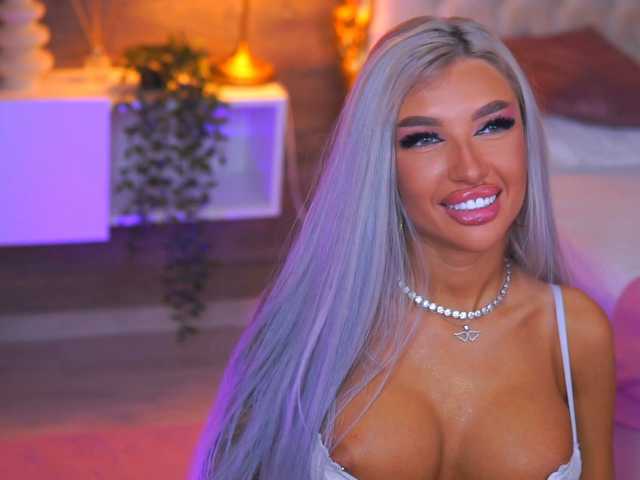 JuicyJessye
