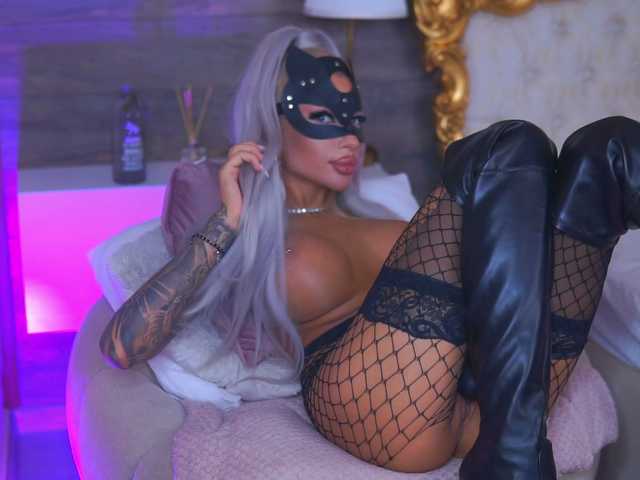 JuicyJessye