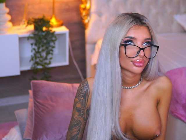 JuicyJessye