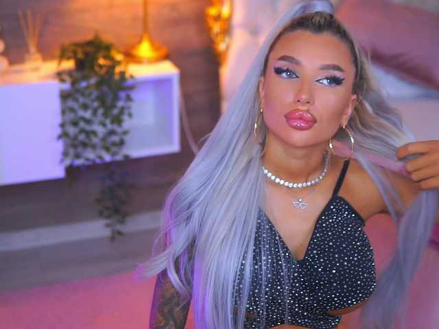 JuicyJessye