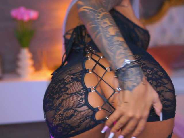 JuicyJessye