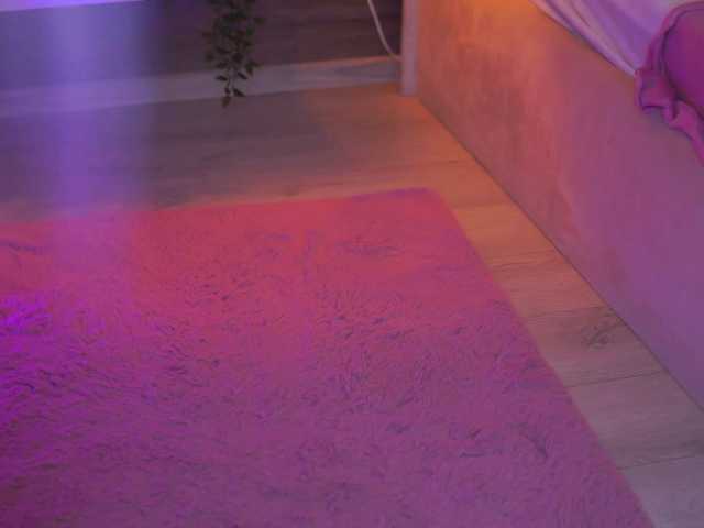 JuicyJessye live cam on BongaCams