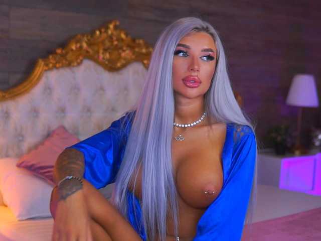 JuicyJessye