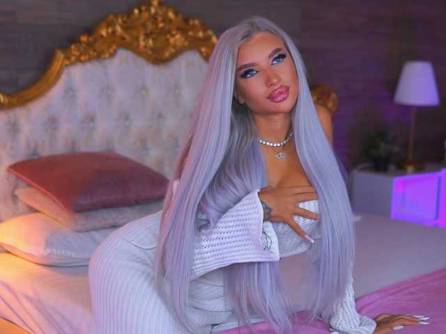 JuicyJessye