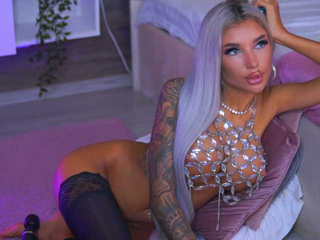 JuicyJessye