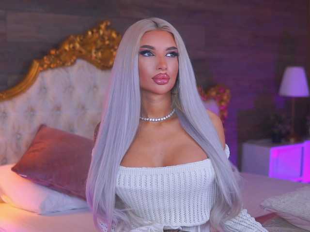 JuicyJessye