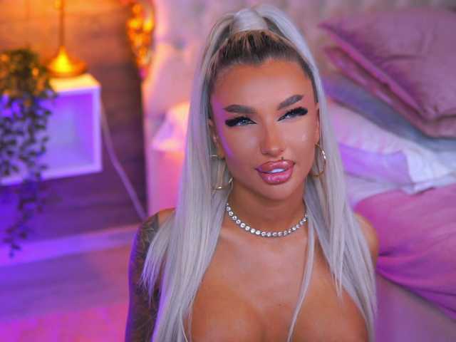 JuicyJessye