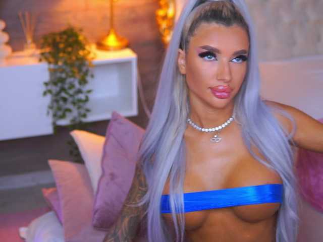 JuicyJessye