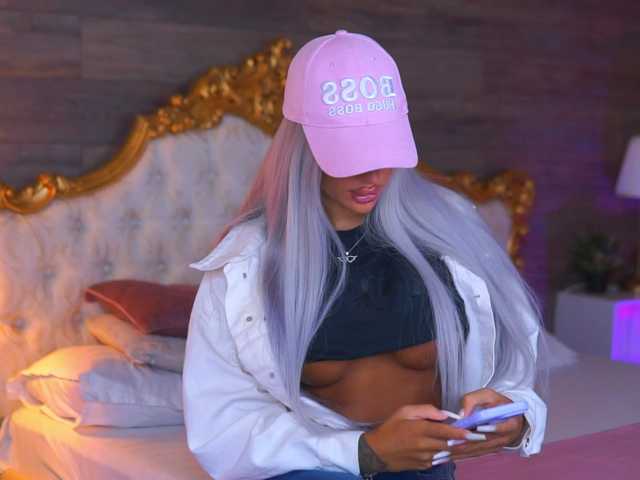 JuicyJessye