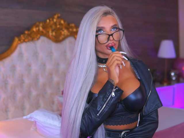 JuicyJessye