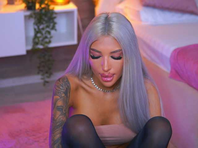 JuicyJessye