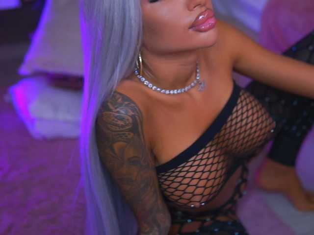 JuicyJessye