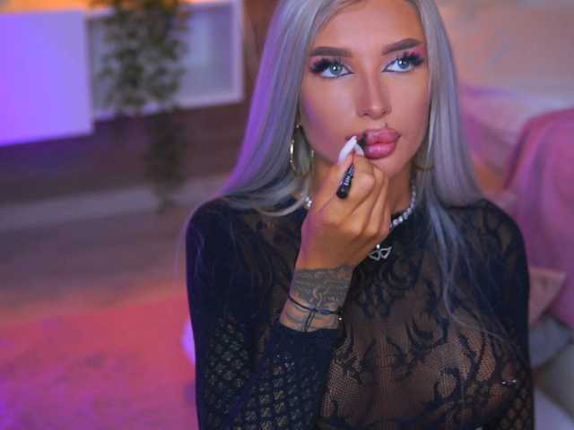JuicyJessye
