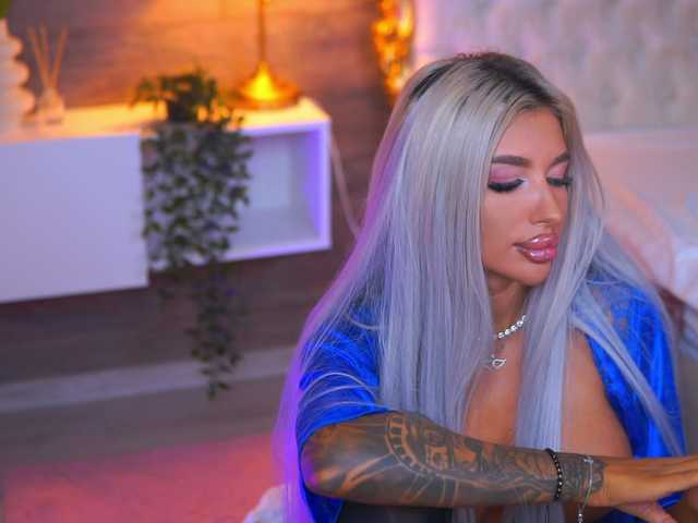 JuicyJessye